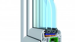 Design 3D